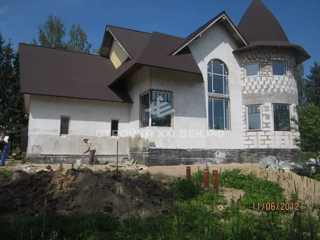 Stroitel-stvo-kottedzhej-stoimost